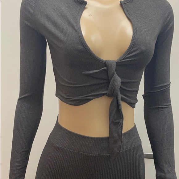 🔥 2 piece set🔥 - Picture 4 of 8